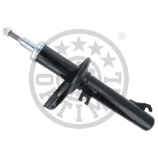 A-18561H OPTIMAL Амортизатор