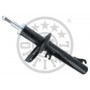 A-18561H OPTIMAL Амортизатор