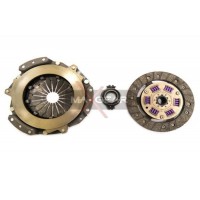 61-5047 MAXGEAR Комплект зчеплення