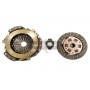 61-5047 MAXGEAR Комплект зчеплення