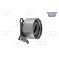 194ST OPTIBELT Натяжний ролик ремінь ГРМ