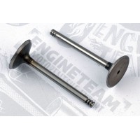 впускний клапан ET-ENGINETEAM VI0051