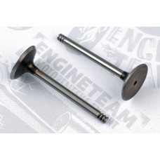 впускний клапан ET-ENGINETEAM VI0051