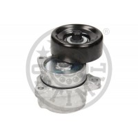 0-N2211 OPTIMAL НАТЯЖИТЕЛЬ РЕМЕНЯ, клиновой зубча