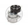 0-N2211 OPTIMAL НАТЯЖИТЕЛЬ РЕМЕНЯ, клиновой зубча