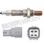 250-24322 WALKER PRODUCTS датчик кисню