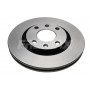 BD4750 FREMAX BRAKE DISC HIGH CARBON