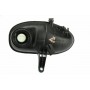 2225000949 ÜRO Parts Компенсаційний бак охолоджувальна рідина
