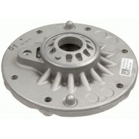 803 162 SACHS Опора стійки амортизатора