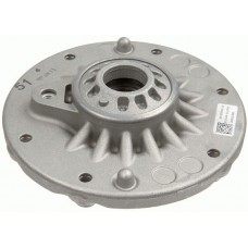 803 162 SACHS Опора стійки амортизатора