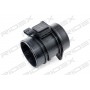 3926A0228 RIDEX Розхідомір повітря