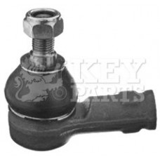 KTR4817 KEY PARTS Наконечник поперечної кермової тяги