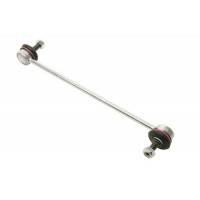 8623576 ÜRO Parts Тяга стійка стабілізатор