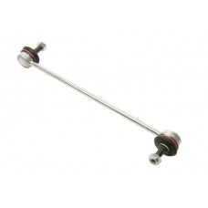 8623576 ÜRO Parts Тяга стійка стабілізатор