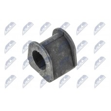 ZGS-MS-045 NTY Втулка стабілізатора