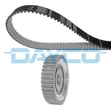 KTB328 DAYCO Комплект ременя ГРМ