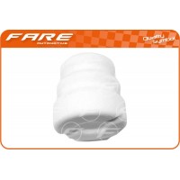 12248 FARE SA Буфер амортизація
