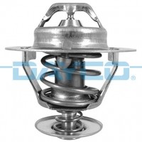 DT1235V DAYCO Термостат охолоджувальна рідина