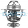 DT1235V DAYCO Термостат охолоджувальна рідина