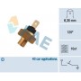35520 FAE термовимикач сигнальна лампа охолоджувальної рідини