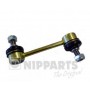 J4892008 NIPPARTS Тяга стійка стабілізатор