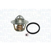 352317000200 MAGNETI MARELLI Термостат охолоджувальна рідина