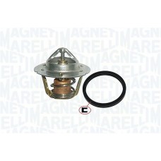 352317000200 MAGNETI MARELLI Термостат охолоджувальна рідина