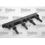 245101 VALEO Котушка запалювання
