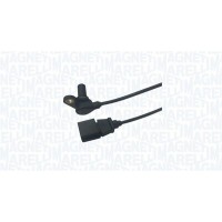 064848220010 MAGNETI MARELLI Датчик імпульсів