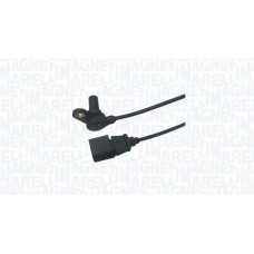 064848220010 MAGNETI MARELLI Датчик імпульсів