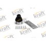 4410240 KRAFT AUTOMOTIVE Комплект пыльника, Привідний вал