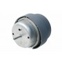 8E0199382AJ ÜRO Parts Підвіска двигун