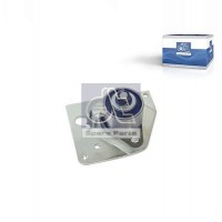 6.22245 DT Spare Parts Натяжний ролик ремінь ГРМ