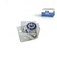 6.22245 DT Spare Parts Натяжний ролик ремінь ГРМ