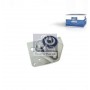 6.22245 DT Spare Parts Натяжний ролик ремінь ГРМ
