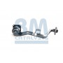 BM91851H BM CATALYSTS Катализатор