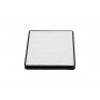 SC-9507 AMC Filter Фільтр повітря у внутрішньому просторі