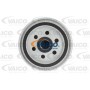 V10-0345 VAICO Паливний фільтр