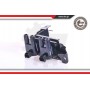 03SKV104 ESEN SKV Котушка запалювання