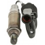 0 258 003 953 BOSCH датчик кисню