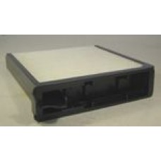 MS-6283 ALCO FILTER Фільтр повітря у внутрішньому просторі