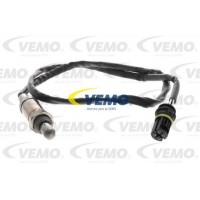 V20-76-0031 VEMO датчик кисню