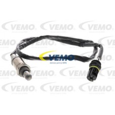 V20-76-0031 VEMO датчик кисню