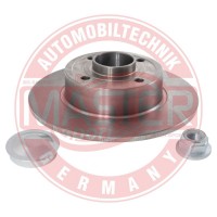 2401080114B-PCS-MS MASTER-SPORT GERMANY Гальмівний диск