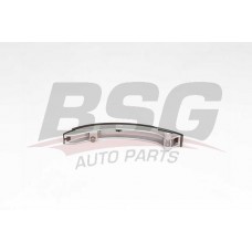 BSG 60-109-070 BSG Планка успокоювача ланцюг приводу