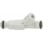 0 280 155 868 BOSCH Клапанна форсунка