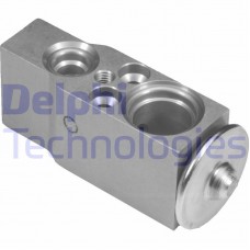 TSP0585001 DELPHI Розширювальний клапан кондиціонера