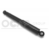 82191RU OCAP Амортизатор