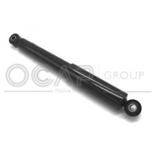 82191RU OCAP Амортизатор