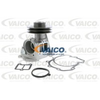 V30-50004 VAICO Водяний насос охолодження двигуна